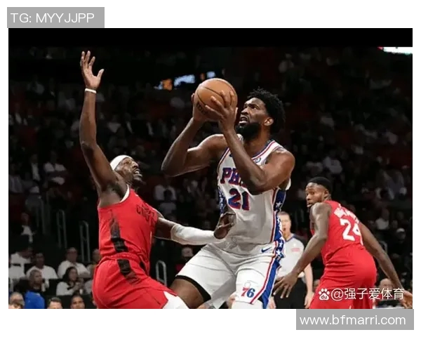 76人对活塞精彩比赛录像回顾分析全场亮点与关键时刻一网打尽
