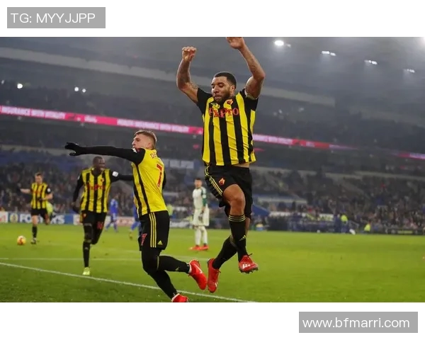 伯明翰主场迎战韦康比期待精彩对决与胜利的较量