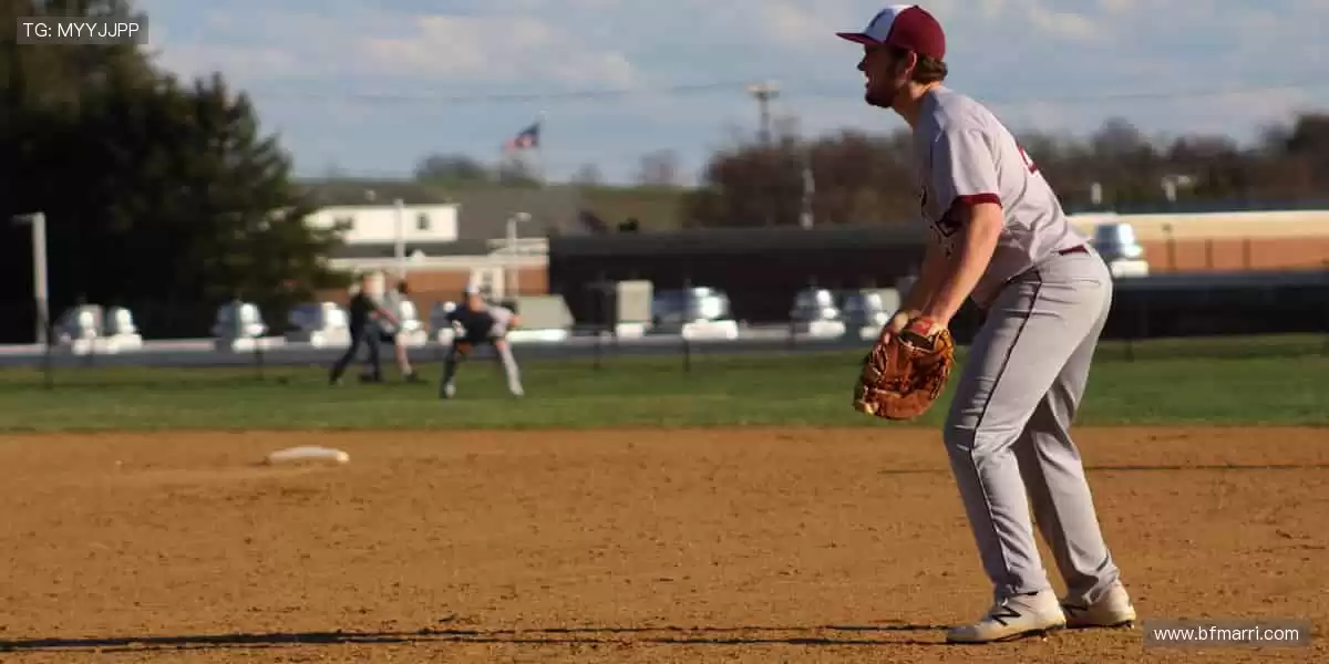 实时弹幕，互动狂欢！💬